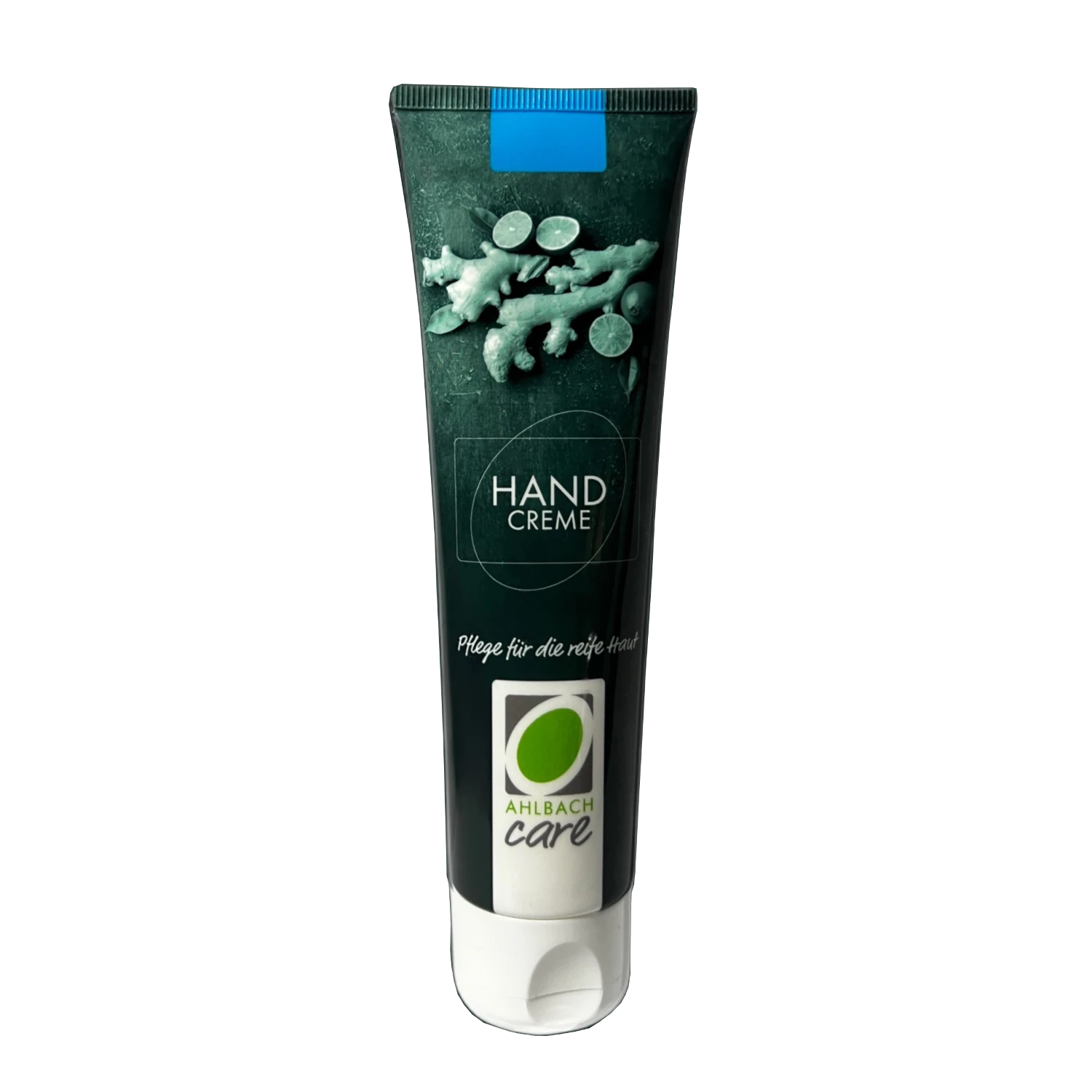 handcreme